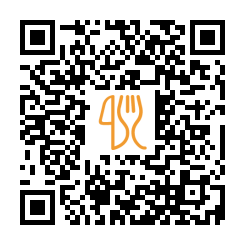 QR-code link către meniul Kfc-mandini