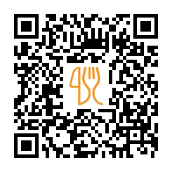 QR-code link către meniul Echi Zen