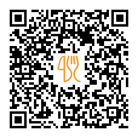 QR-code link către meniul Pescatores