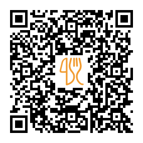 QR-code link către meniul China City