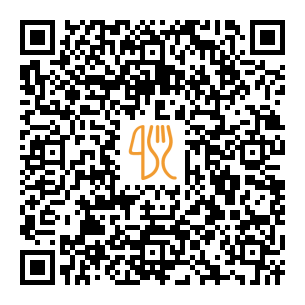 QR-code link către meniul Totalenergies Petroport N14 Lanseria South