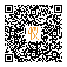 QR-code link către meniul Superpao Maresias