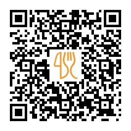 QR-code link către meniul Grissini