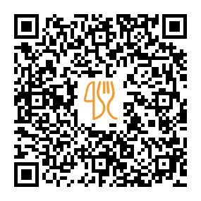 QR-code link către meniul Esperanza Empanadas Y Tequila