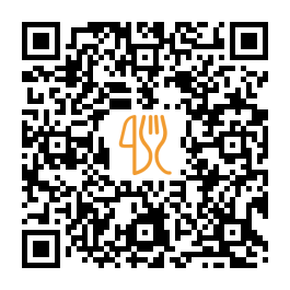 QR-code link către meniul Guixin Sushi