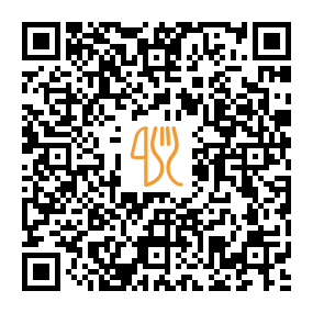 QR-code link către meniul Second Wife Food And Beverages