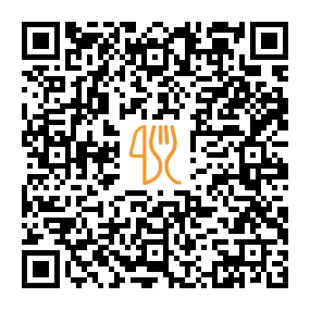 QR-code link către meniul Rich Man Poor Man Fisheries