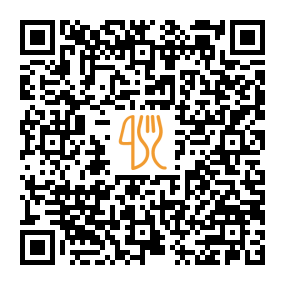 QR-code link către meniul Bismillah Take Away