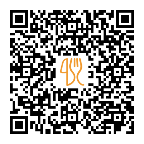 QR-code link către meniul Aule Schmet