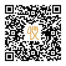 QR-code link către meniul Thai Chefs