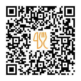 QR-code link către meniul Fischers