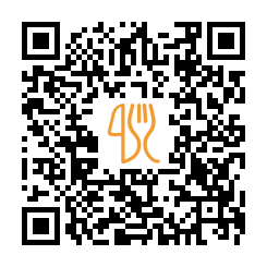 QR-code link către meniul El'monteo Cafe