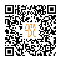 QR-code link către meniul Shatadi Liquor