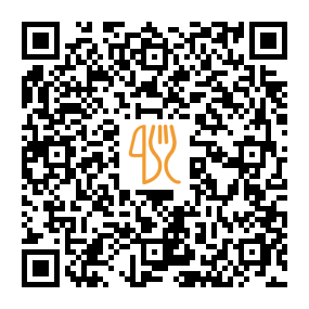 QR-code link către meniul Gubas De Hoek Meet Eat Sleep