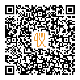 QR-code link către meniul Mythos Griechisches Fam Kozis Griechisches