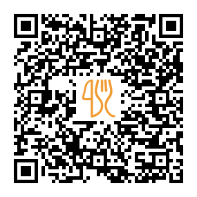 QR-code link către meniul Mooinooi Golf Club