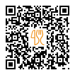 QR-code link către meniul Hashtag