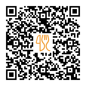 QR-code link către meniul La Terrasse