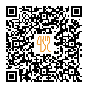 QR-code link către meniul Farmhouse Deli Bakery