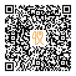 QR-code link către meniul Cantina E Osteria Agriarquata