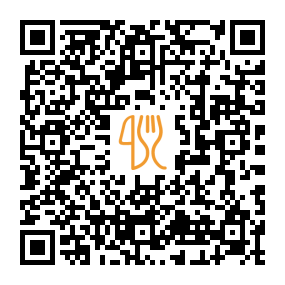 QR-code link către meniul La Tre Vietnamese Catering