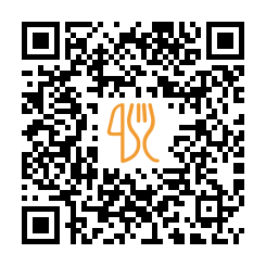 QR-code link către meniul Burrito's Hut