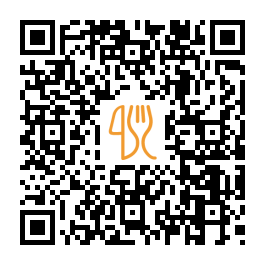 QR-code link către meniul Il Fato