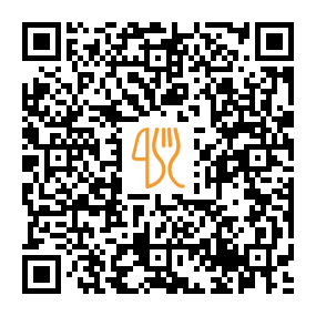 QR-code link către meniul Subway