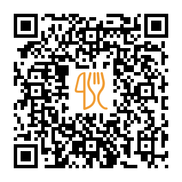 QR-code link către meniul Lonier Garoupas