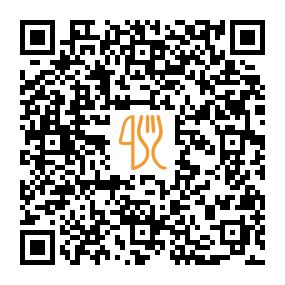 QR-code link către meniul Chifoo Chinese Take Away