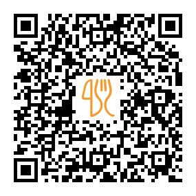 QR-code link către meniul Miradouro