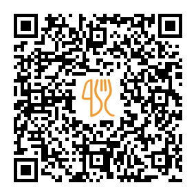 QR-code link către meniul Krung Tep Thai Cuisine