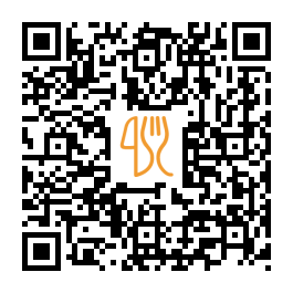 QR-code link către meniul Bucanero