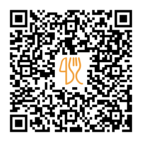 QR-code link către meniul Trattoria Alla Vecia Pescheria