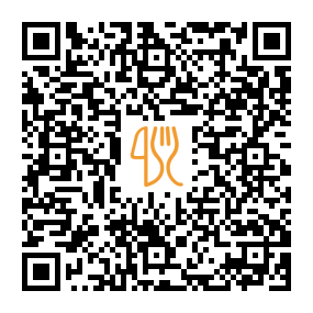 QR-code link către meniul Pizzeria Al Cervo