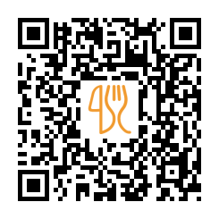 QR-code link către meniul Shinohara Coffee