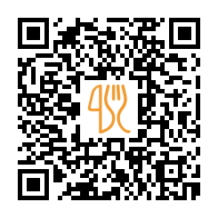 QR-code link către meniul Gabi Biel