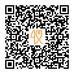 QR-code link către meniul Tabierna Craft Beer