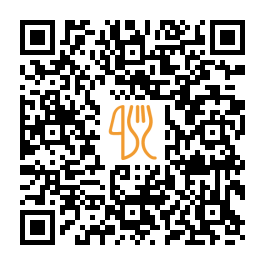 QR-code link către meniul Mexicano