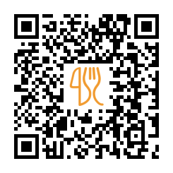 QR-code link către meniul Gazebo