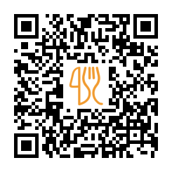 QR-code link către meniul Pizzería Nápoles