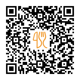 QR-code link către meniul Sang-hai