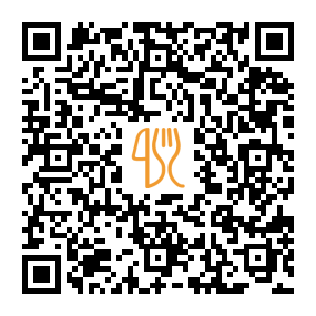 QR-code link către meniul Honchos Isipingo