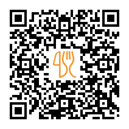 QR-code link către meniul Irish NesĖ Pub