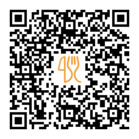 QR-code link către meniul Old Dalby