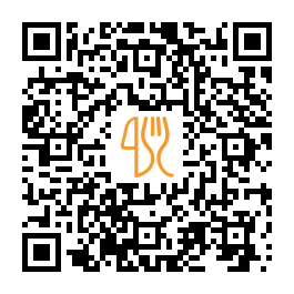 QR-code link către meniul Farmer's Basket