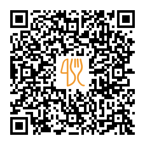 QR-code link către meniul Hwy 55 Burgers Shakes Fries