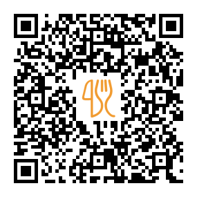 QR-code link către meniul Truchas El Molino Ii