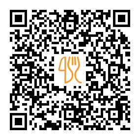 QR-code link către meniul Bún Chả 145