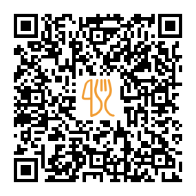 QR-code link către meniul Pizzeria Piccola